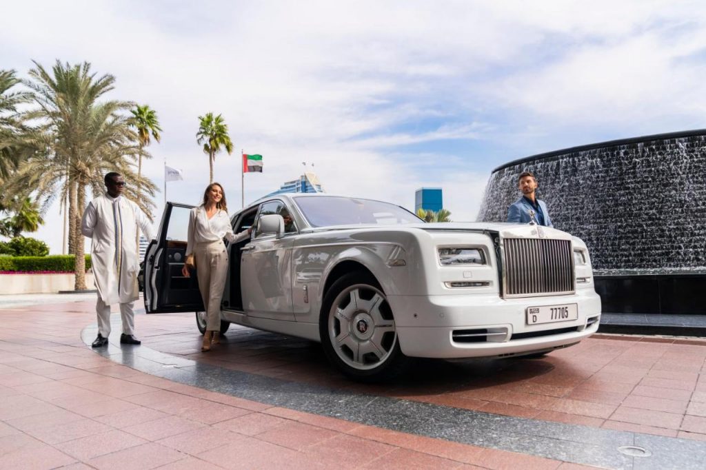 احتفالات ليلة رأس السنة